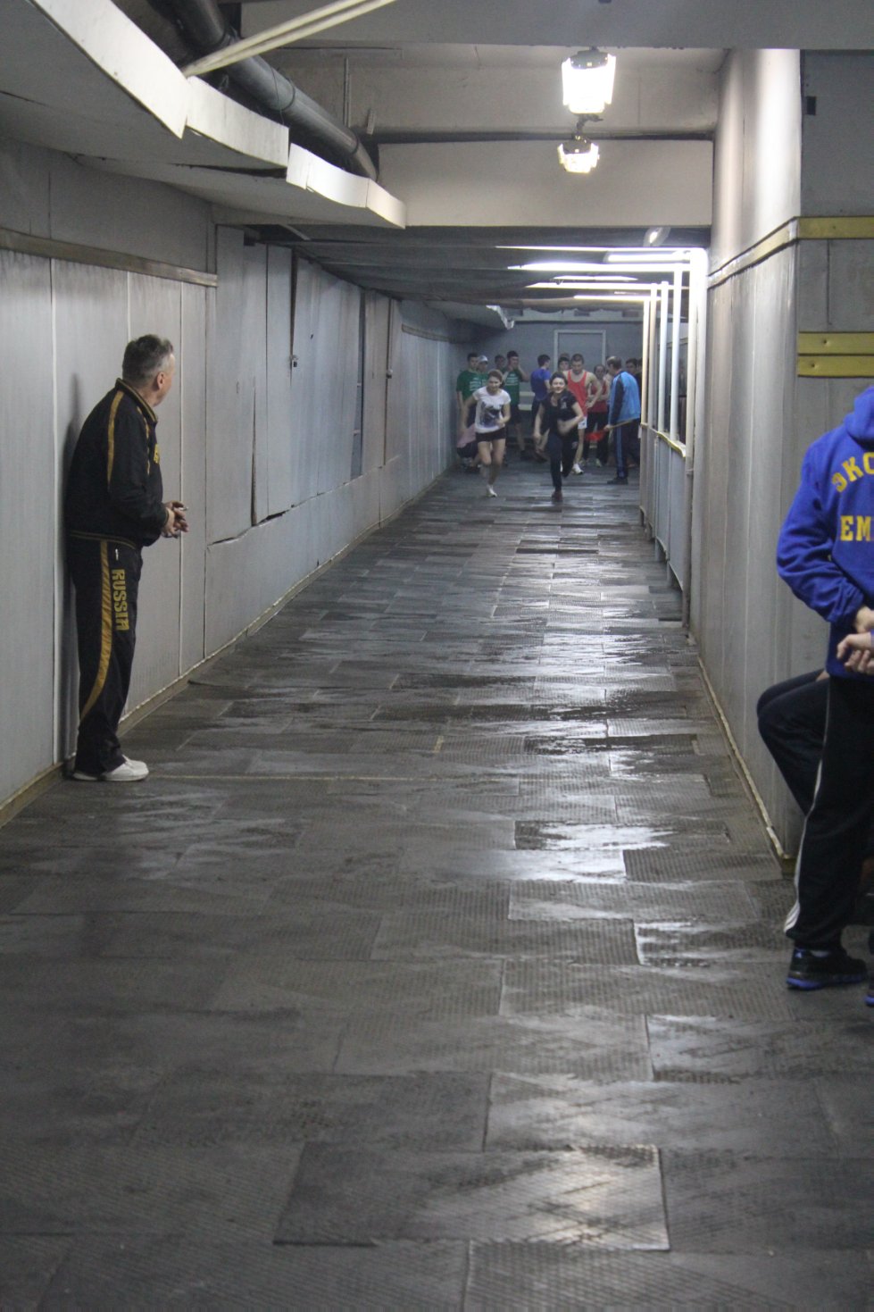 ���� ��������� � ������-�������������� ����� ���