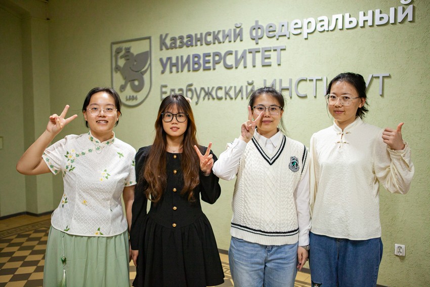 ��������� �� ����� ������� ����������� �� ������ ���������� � ���������� ��������� ���