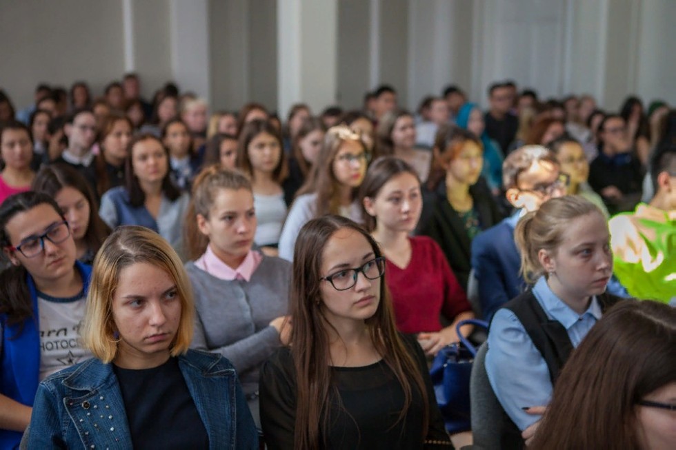 ���������� ��������  - �������� �������� ��� �������� ��������