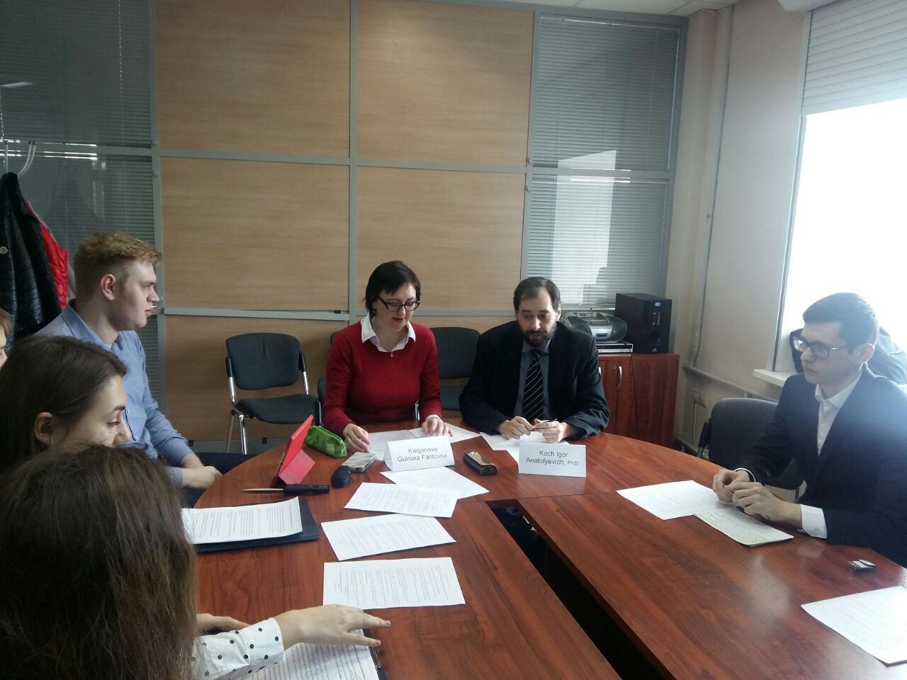 ������������ ����������� -2017