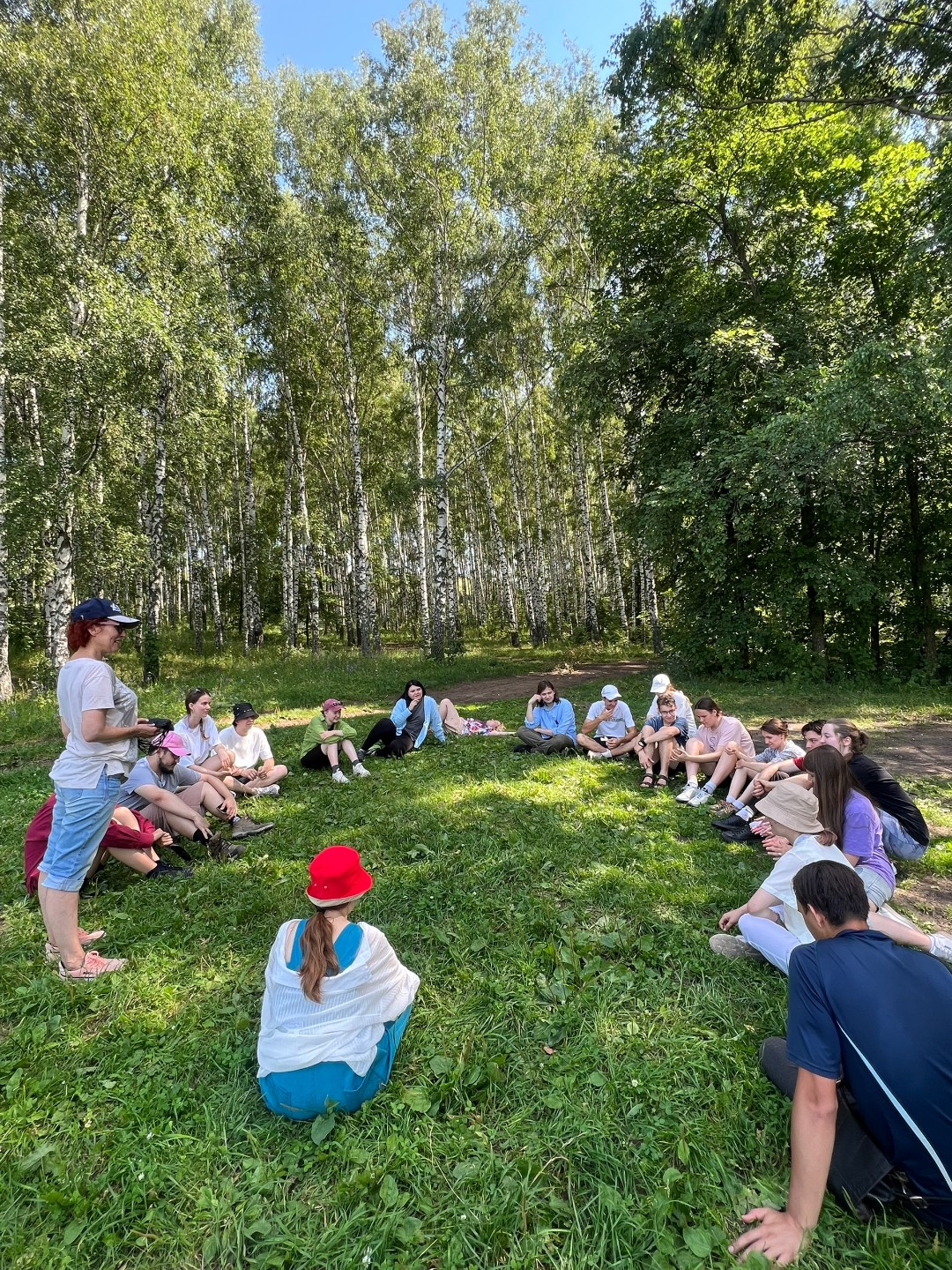 ������� '������� ���� �����' ,�������, �������������, ����������, ���������, ������������