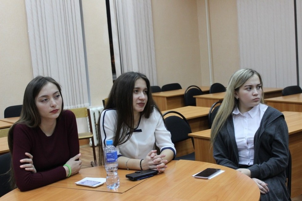 '������������ �������� ����������� ����� � ��������'