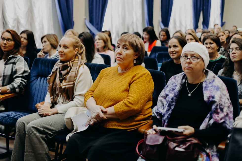 ��������� ��������������� ������� ��� �������� ����������� ����� '���������� � ���������� �� ��: ������ � �������'