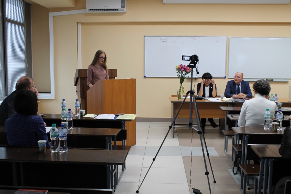 �����������  ��������� ������� � ��������� ������� ����������� �� ��������� ������ ������� ��������� ����������� ����