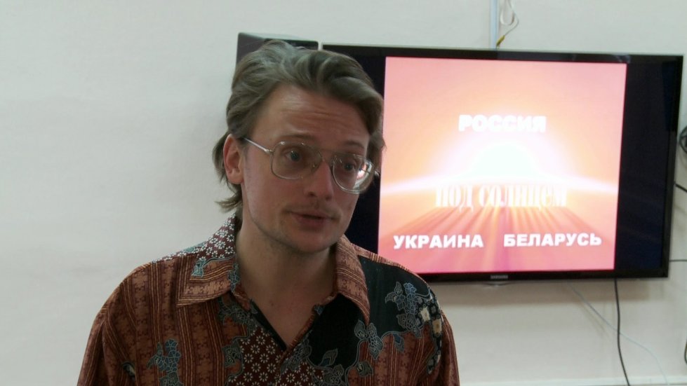 ����� ������� - ����� �����