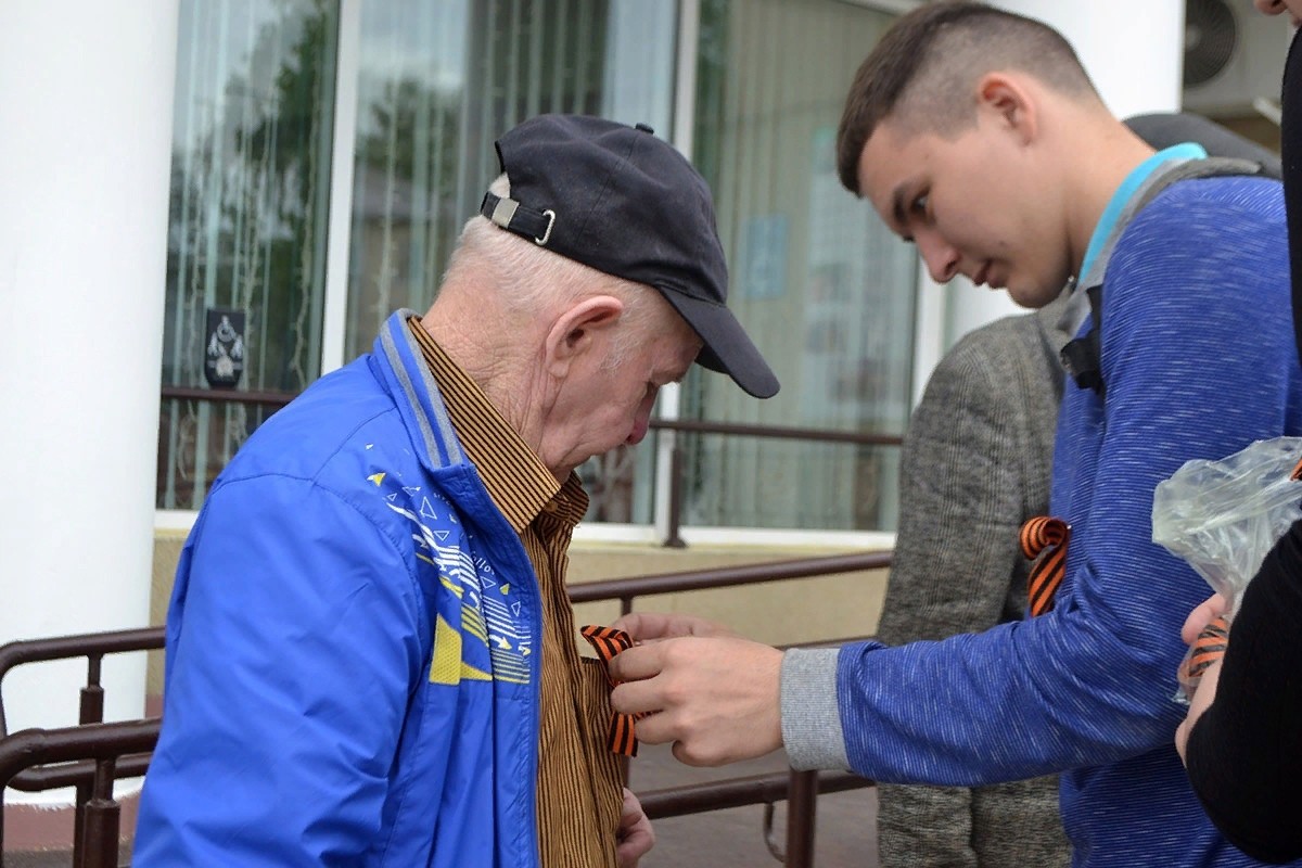 ������ ������ ������� �� ������������� ����� 