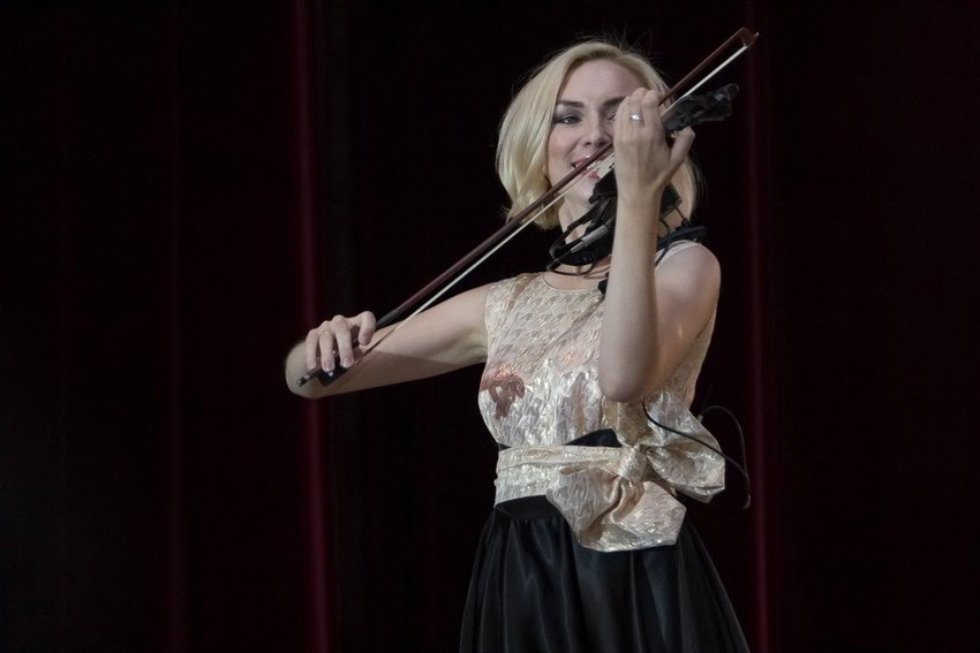 ������������ � ��������� �������� ��������