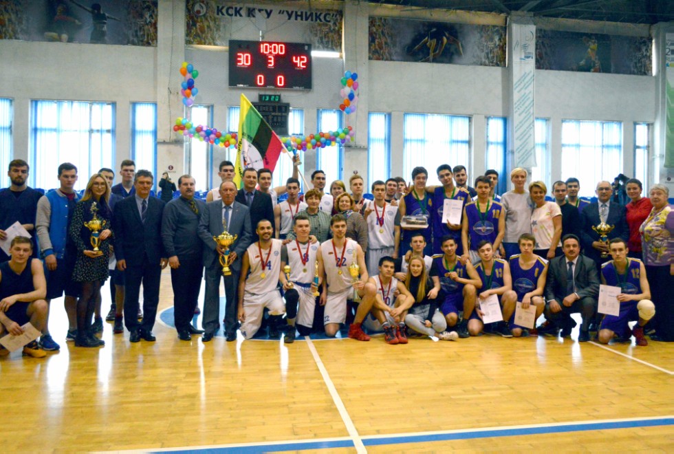 ���� �������� - �������!