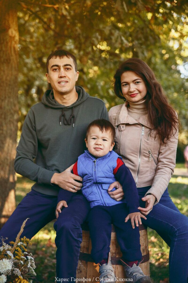 ������ �������������: '��� ��������� �� ���� ��� �����������'