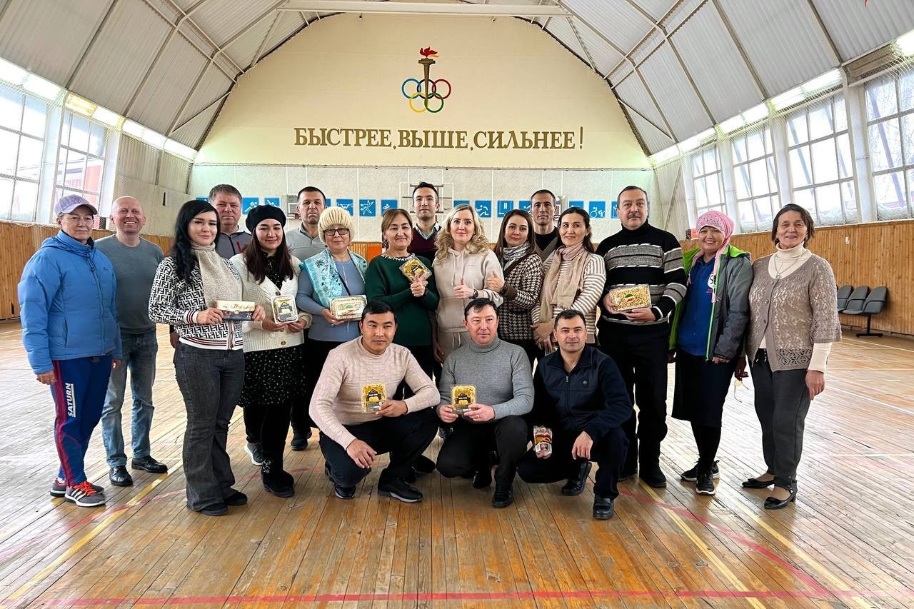 � ���������� ��������� ��� ���������� ������������ �� ��������� ����� ��������������  �����