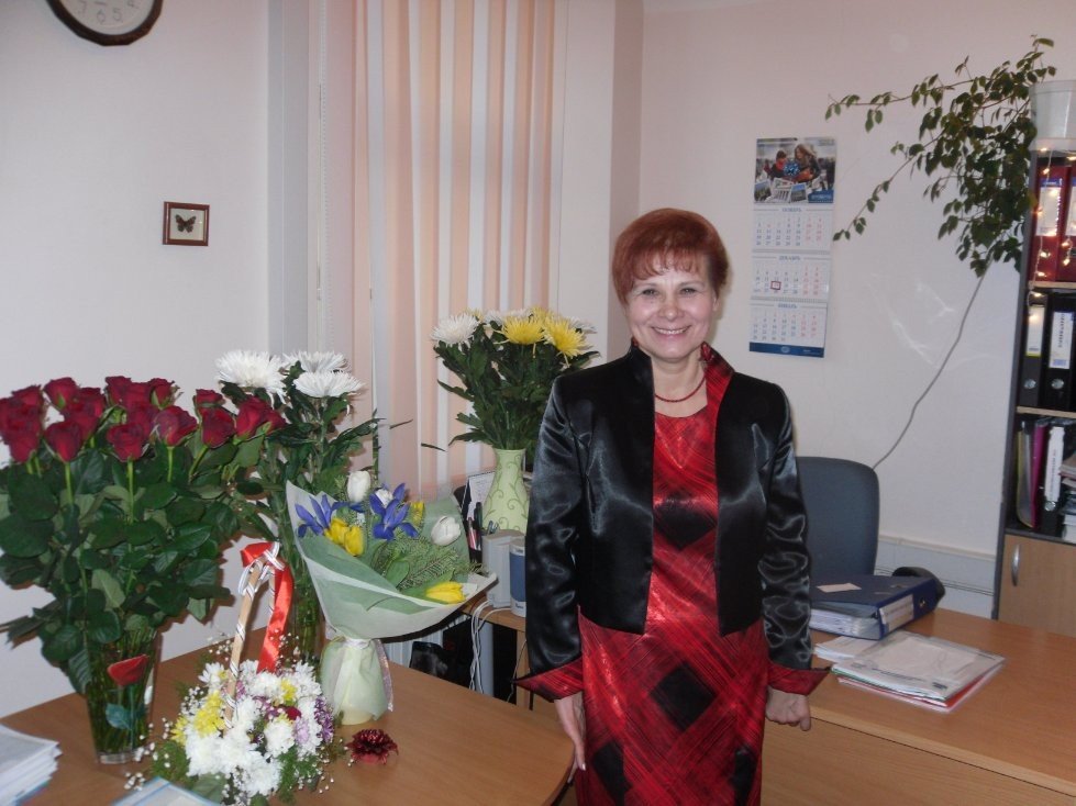 ������������ � ����� ����: ��������� ������� ����������