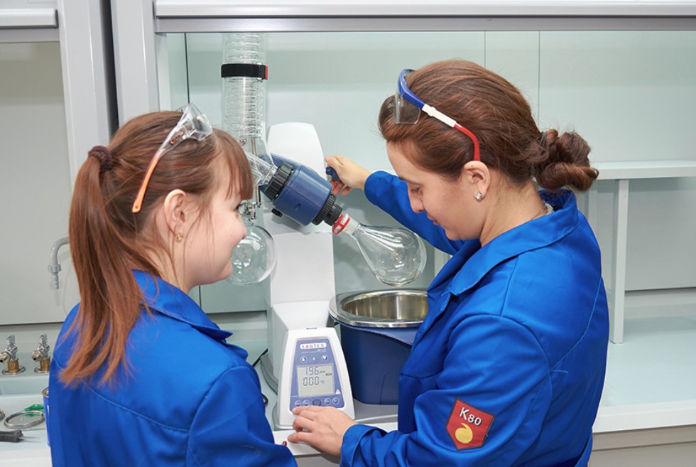 Общая информация Общая информация