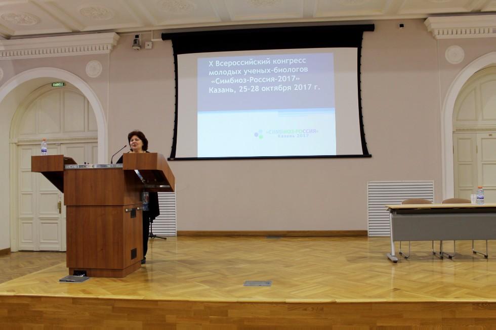 �������-������