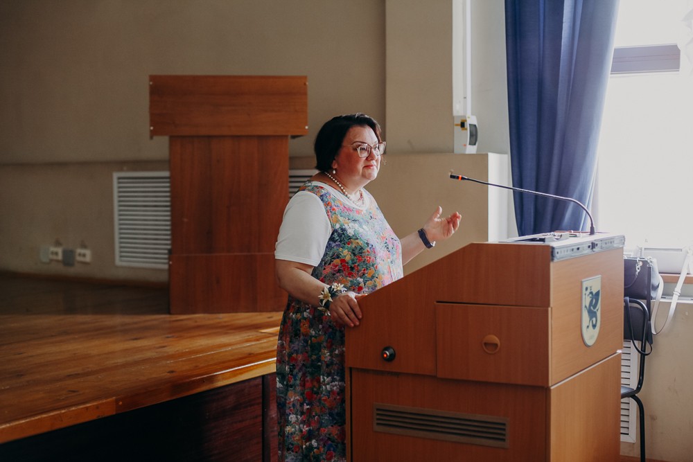 ��������� � ������� ���� ���� �������� ������ ��������� � ���