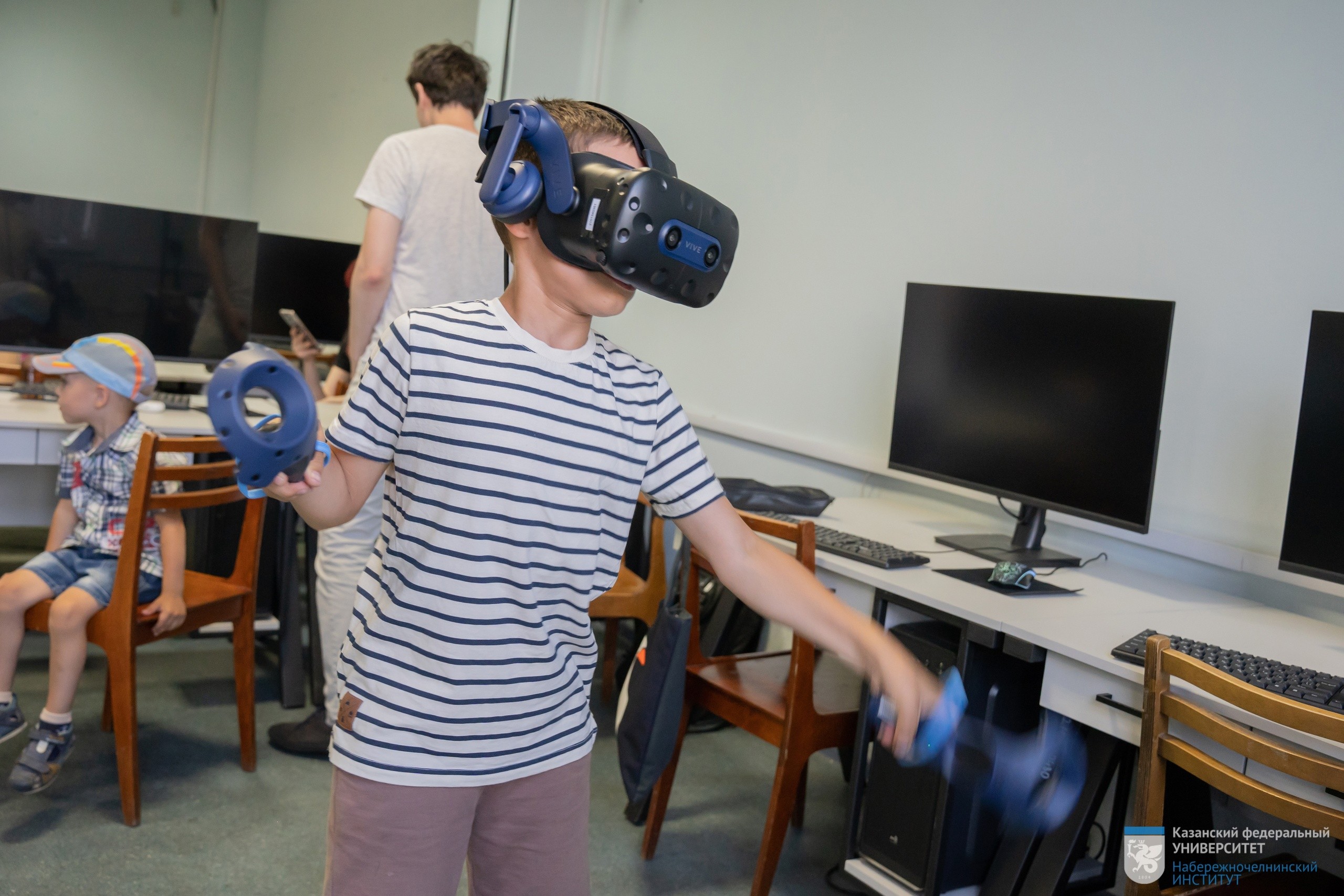 '���� �����' �������������������� ��������� ���