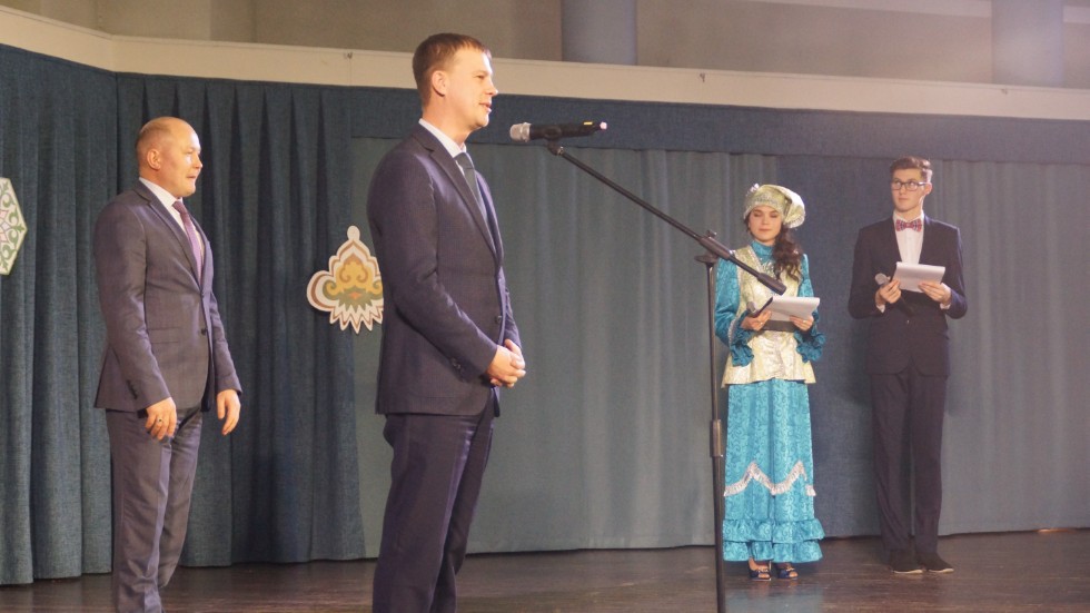 ������ ��������� һә� �ө��� ����� �әү�ә��ә���ң ����� ����ә���, ә�ә��������� ���������������� �ө� ������ �������� �����������ң ��������� ���� ���������