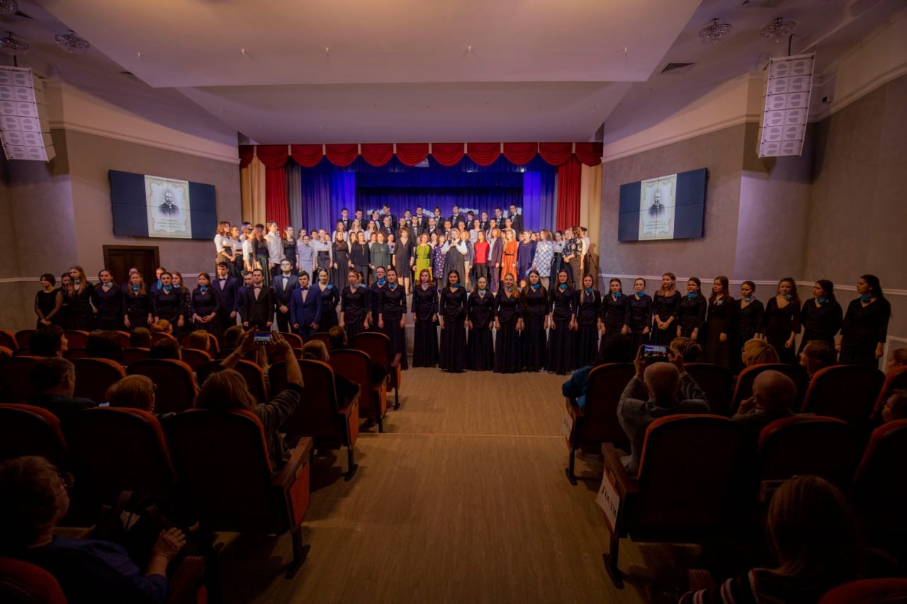 ����������� ��� '��������' � ������� �������� I ������� ��������� �.�. �����������!