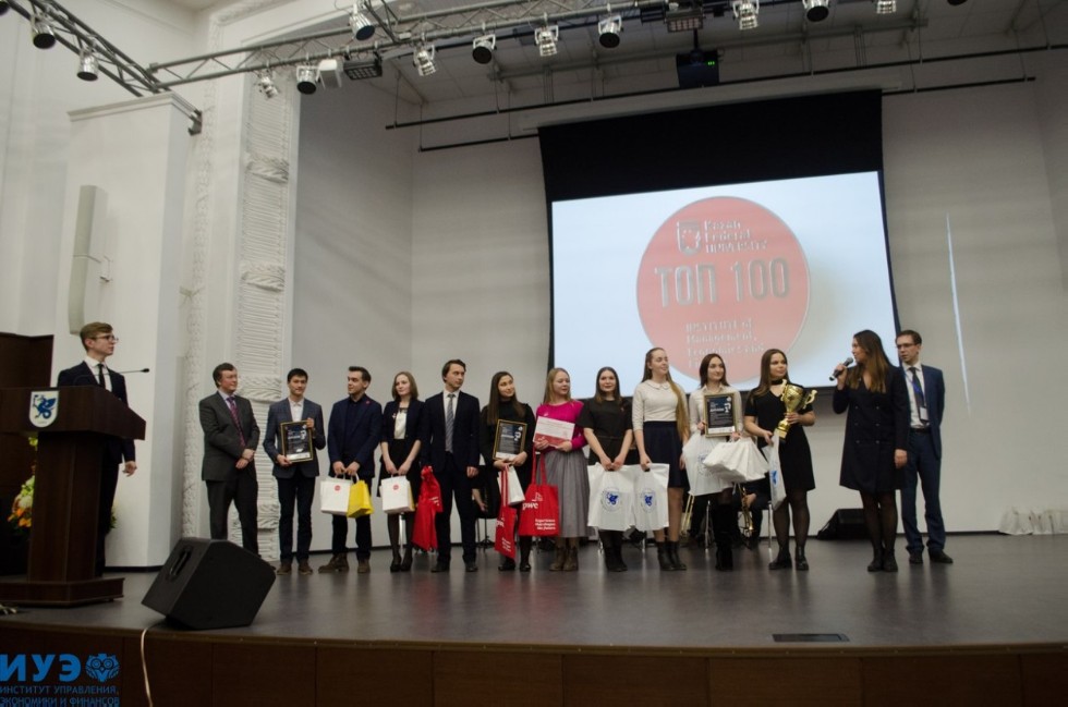 ������� �������������