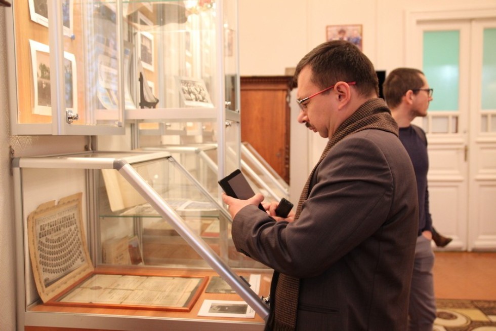 ���������� �������� ��� �������� ��������� �� ��������