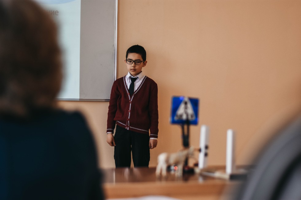 ����� ��������� ���� ������������� 