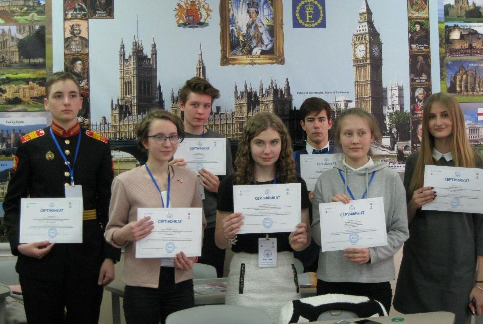 ���� �������������, ������ ��� � �����?