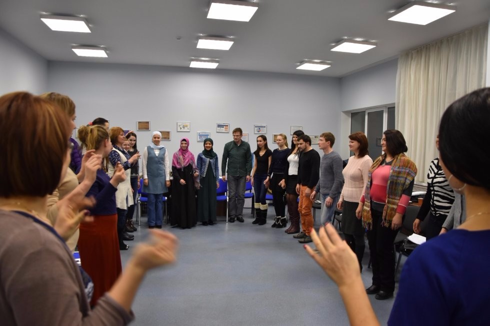 ��� ������������ ����������