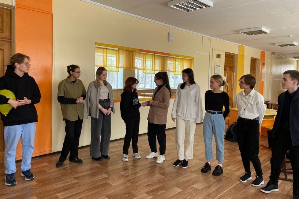 ��������������� ������� ����������� ��������� ��� � ��������