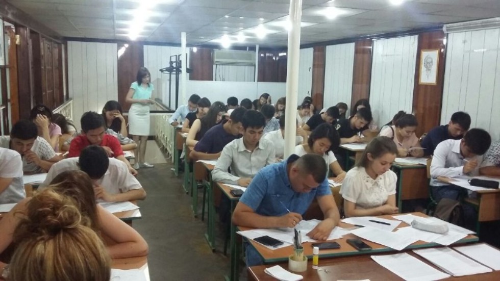 Екатерина Снарская: Екатерина Снарская: