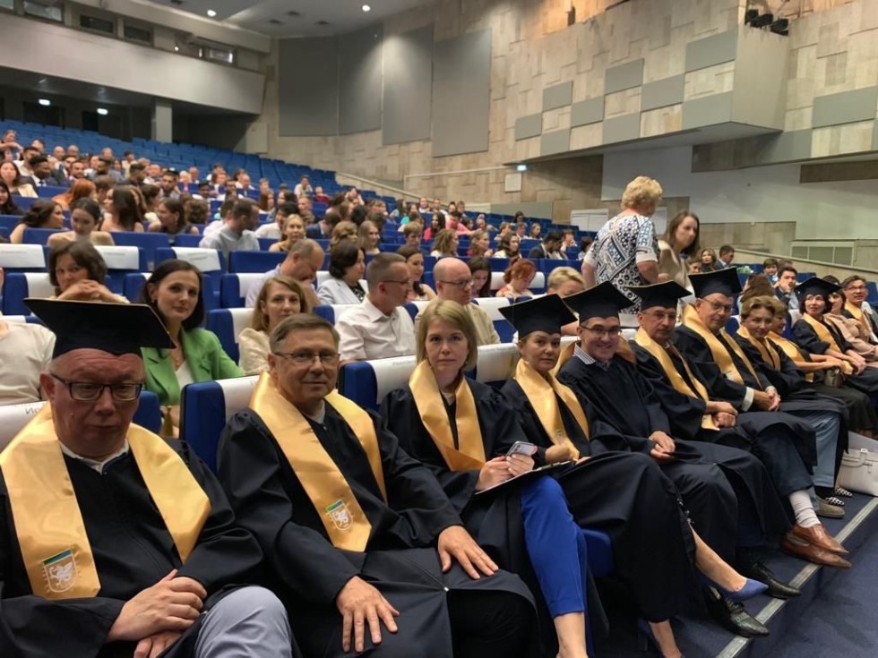 ������������� �������� �������� - 2022