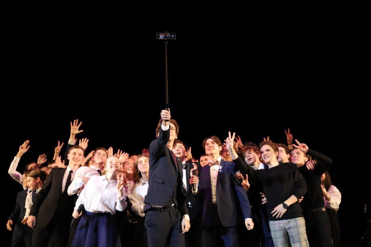 ���������� ���������� � �������� 🎉✨