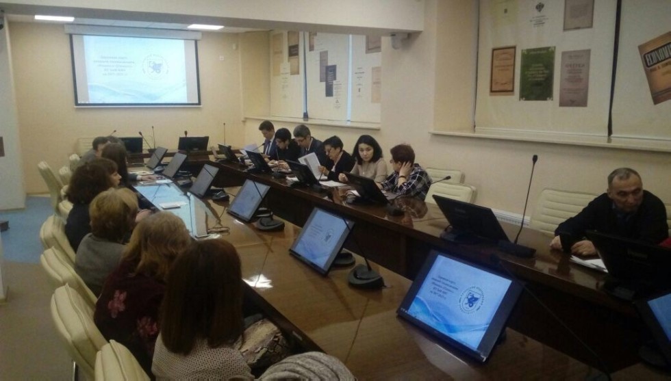 ����������� ��������� ������ ���������-���������� ����� ��������� ����������, ��������� � ��������