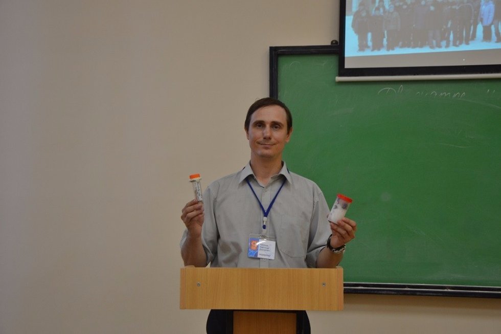 '�������� ������� � � �������'