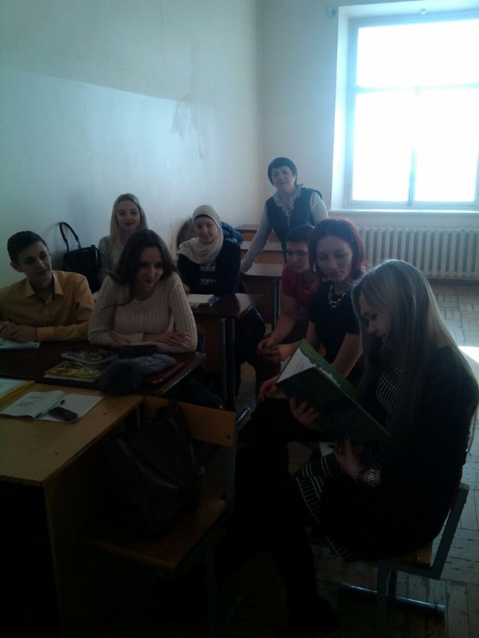 ����ә� �������� ����� ��� �ө��