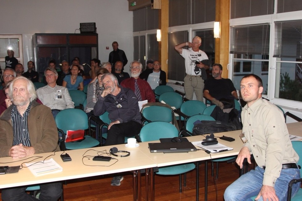 �� ����������� '�����-��������� 2017' � ������� �������� ������ ����������� ��������� ���