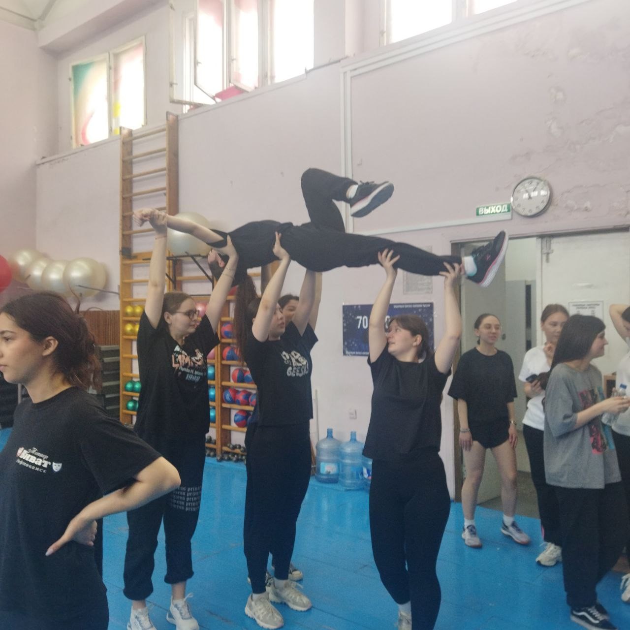 ��������� �� 