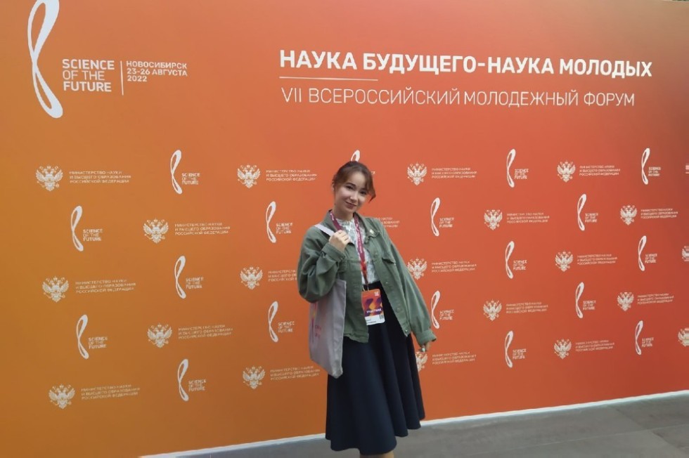 Покоряем Сибирь Покоряем Сибирь