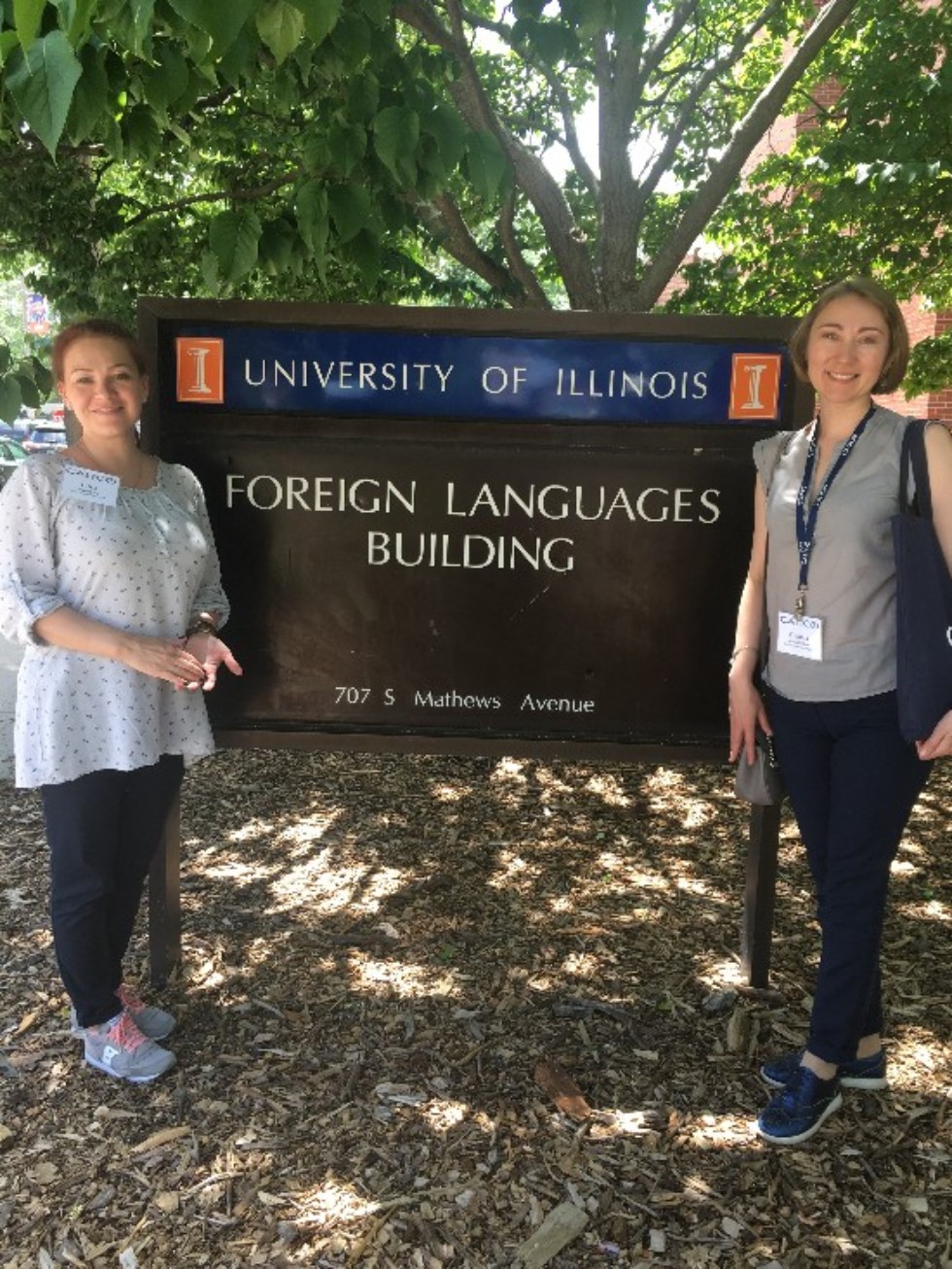 �� ����������� � ��� ������������ ������������ �� ��������������� ������-����������� �������� ������� ���� �����