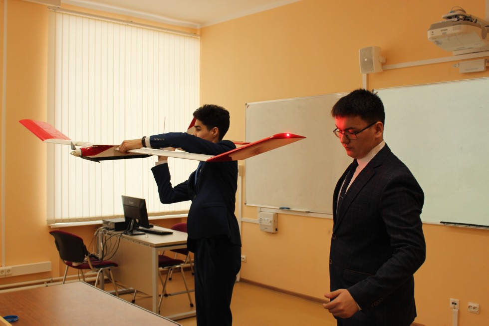 � ���������� ��������� ������ ������ ������ IV ������������� (� ������������� ��������)������� ����������� �������� ����� �.�. ������������