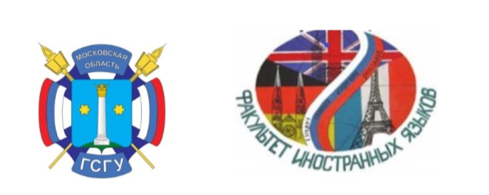 ���������� 1 ����� ���� ���� ������� V �������������� '�������� �������' � �������