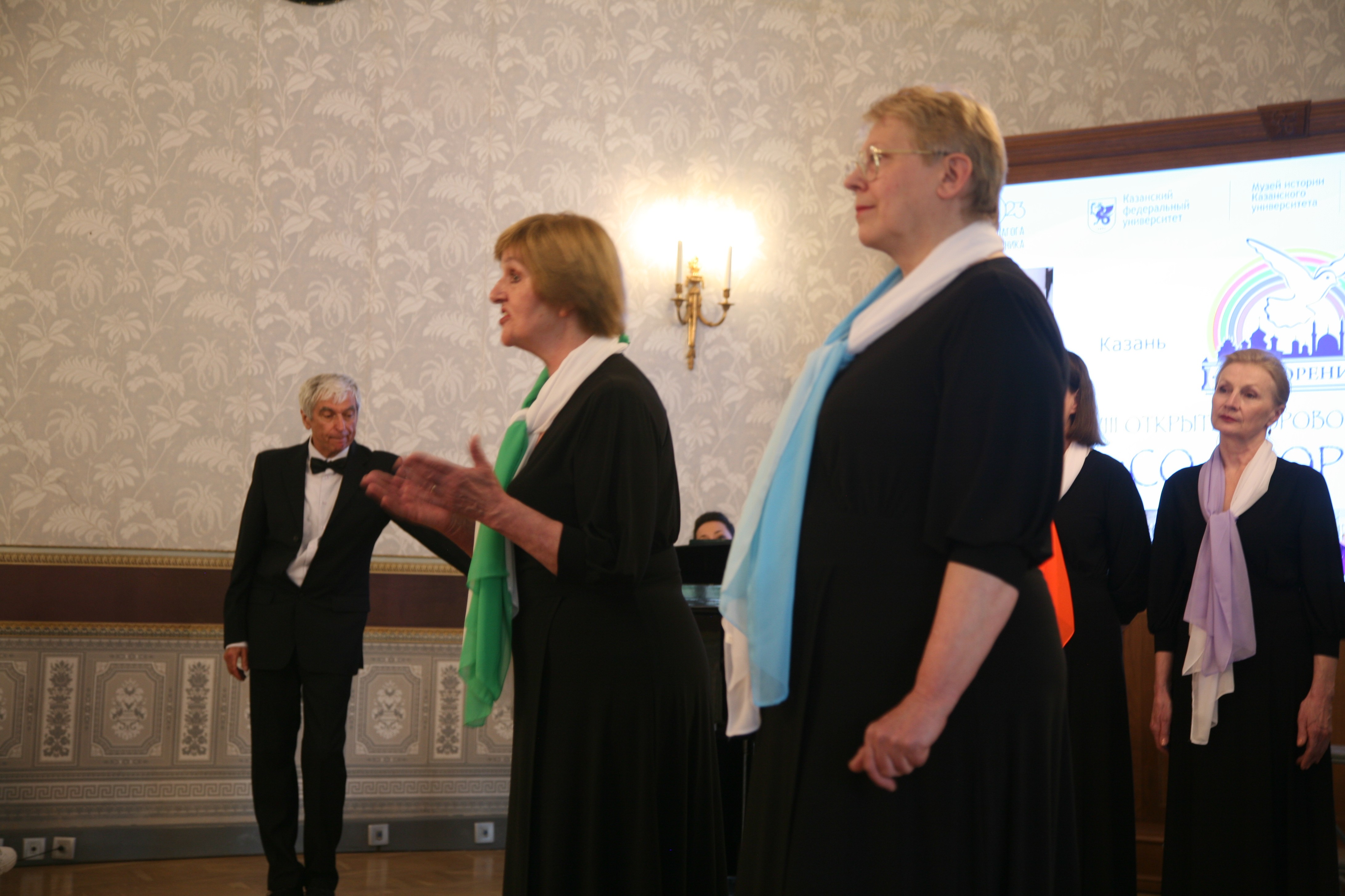 ��������� ������� ����������� 