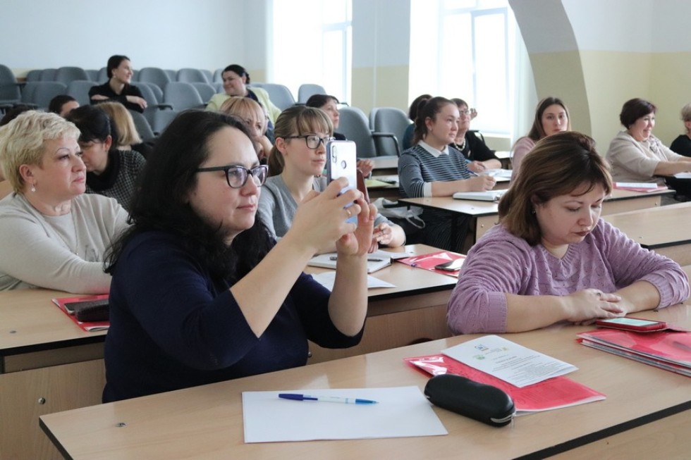 �������-��������� '���������-�������������� ������������� ������� ���������� � ���������� ���������� ����'