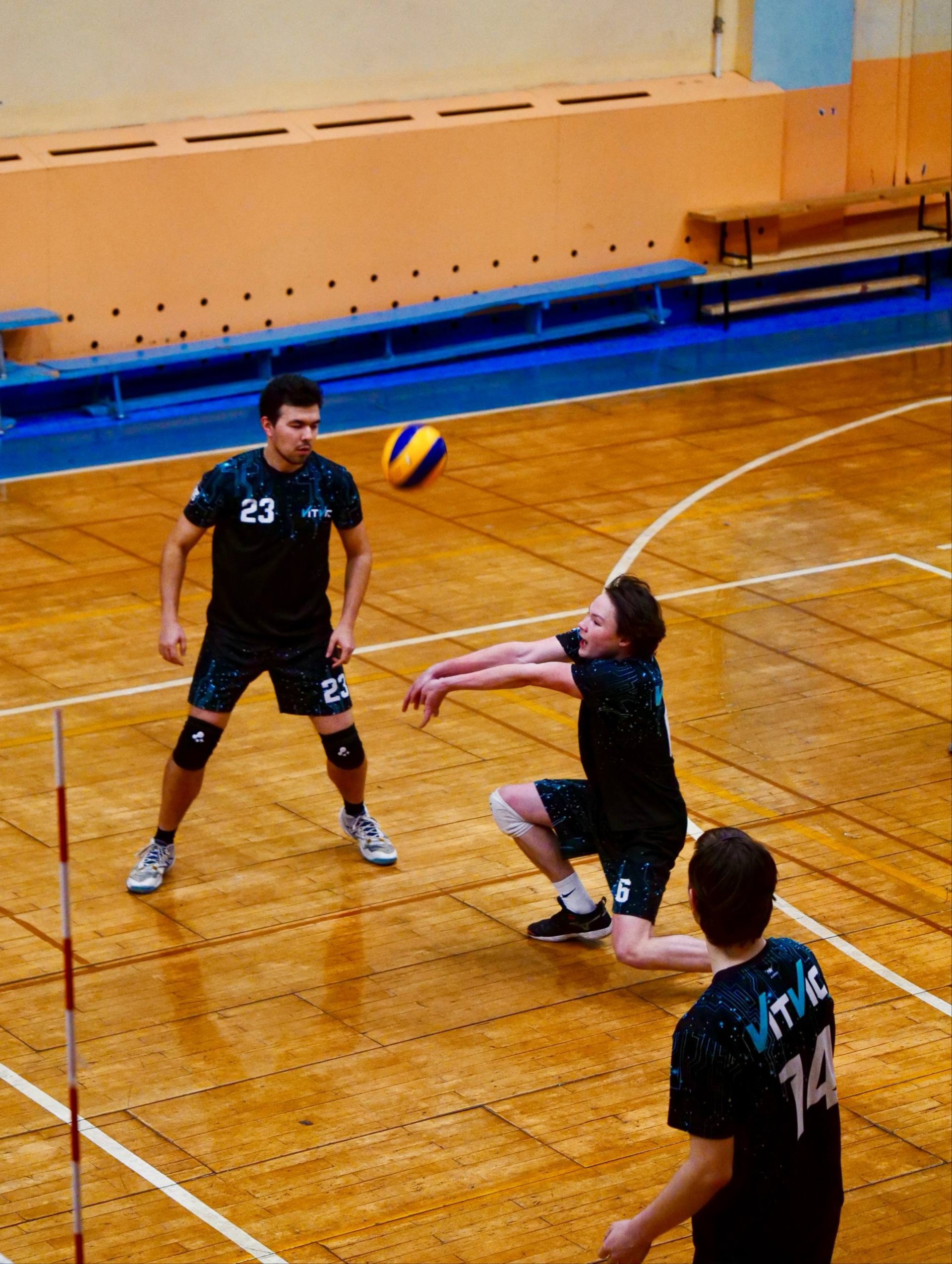 ����������� ��������� � ���������� ���. ��������