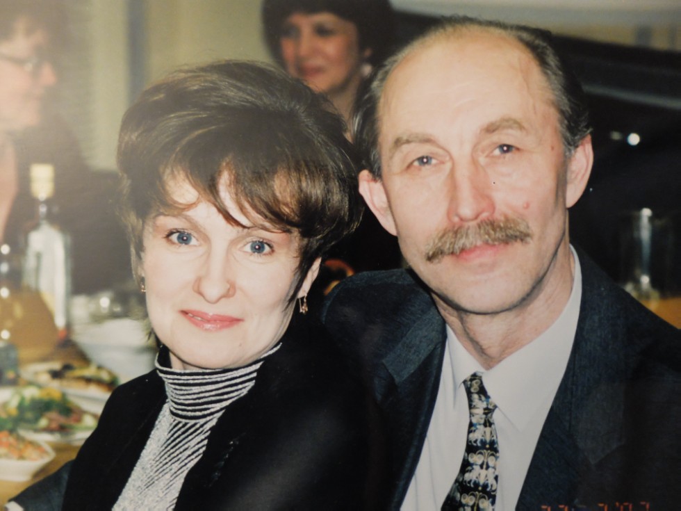 ������ ���������� ���, ����������, �������� �������������....���� �����������