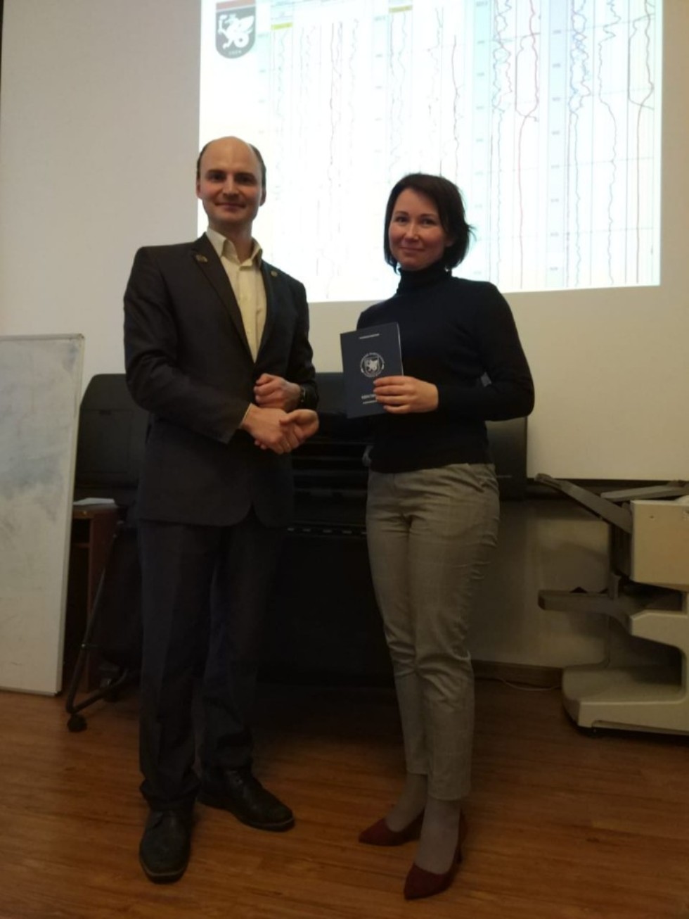 12 ������������� � ������������ '������������' ��������� � ���