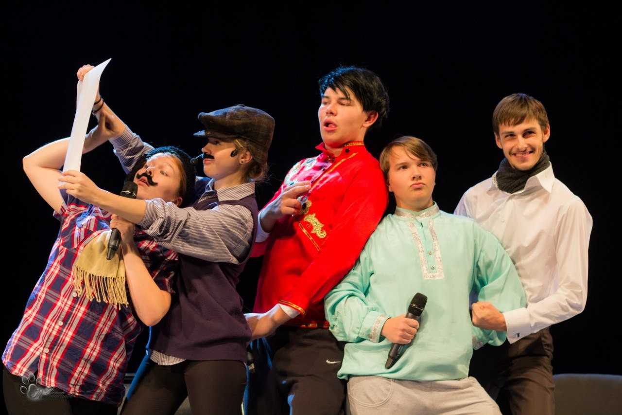 10 ������� ���������� ������ �� '��� �������������' ����������� �������� �������� � ������������������ � �������� ��������������� �������� � ��������!