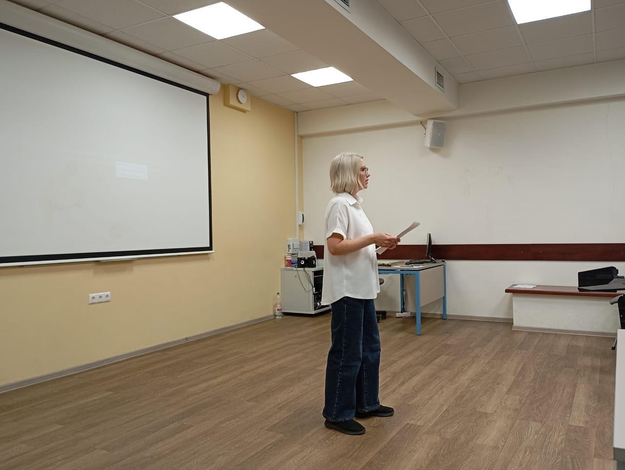 ����������� ��� �� ����������-���������� 1 ����� ���� �� ������������ ���������� � �����������