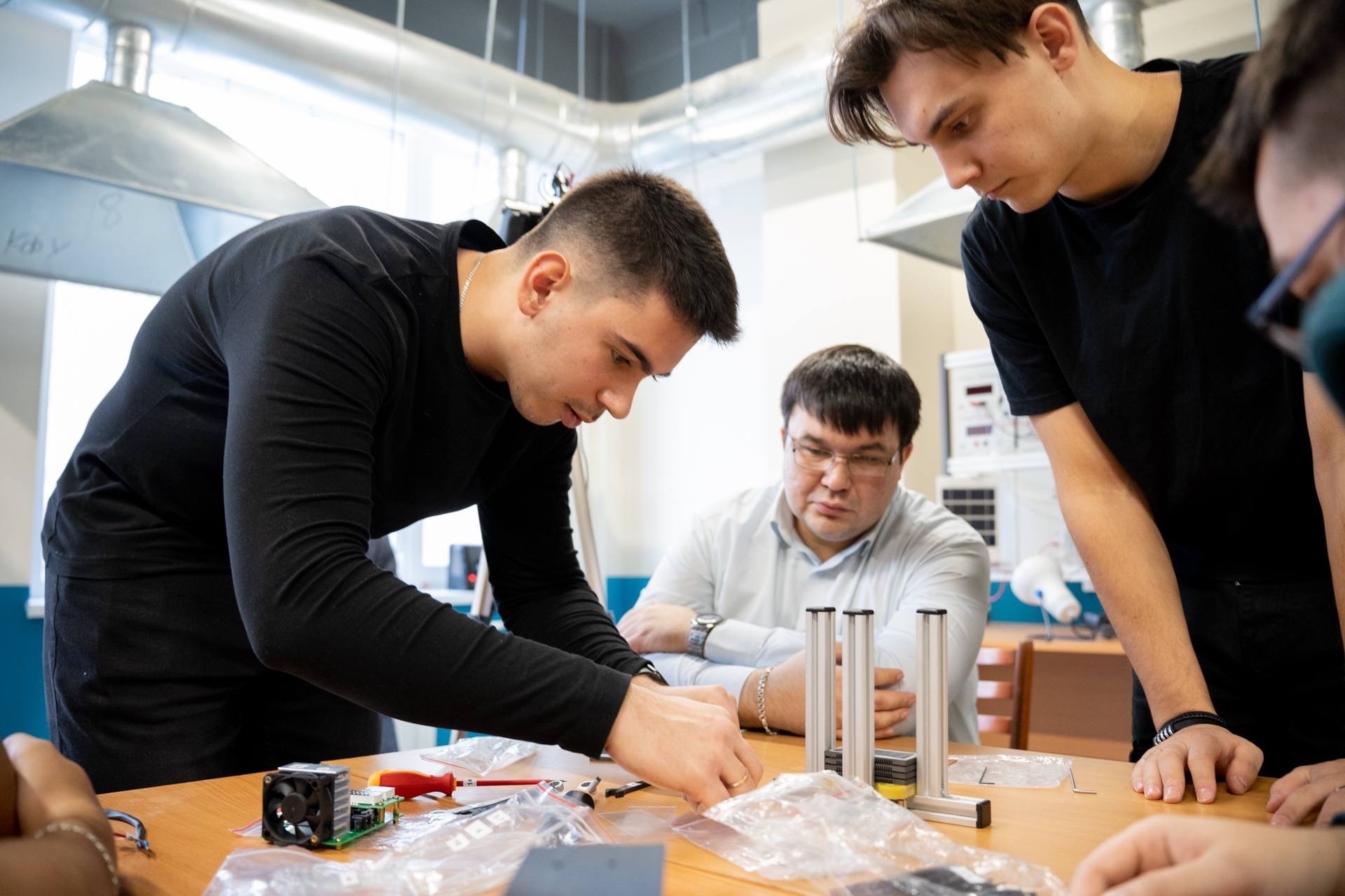 ����������� ���������� ���������� ,��� &laquo;����� ���� ���&raquo;, ���������� ����������, ������-����������������� ������