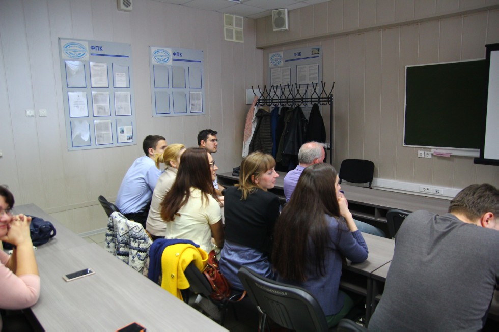 ����� ��������� ������������ 