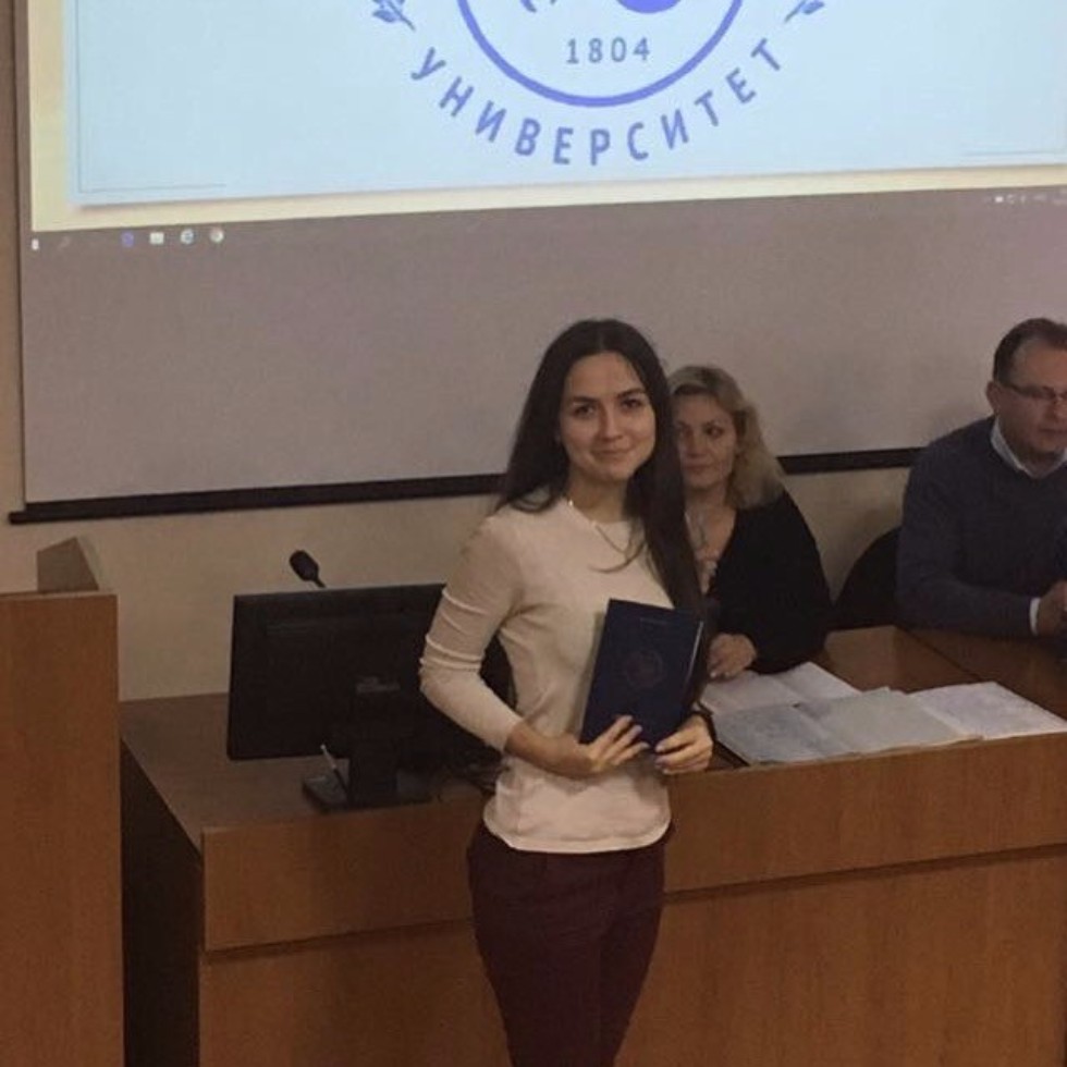 ��������� ������������ �������������� ������� ���� �����