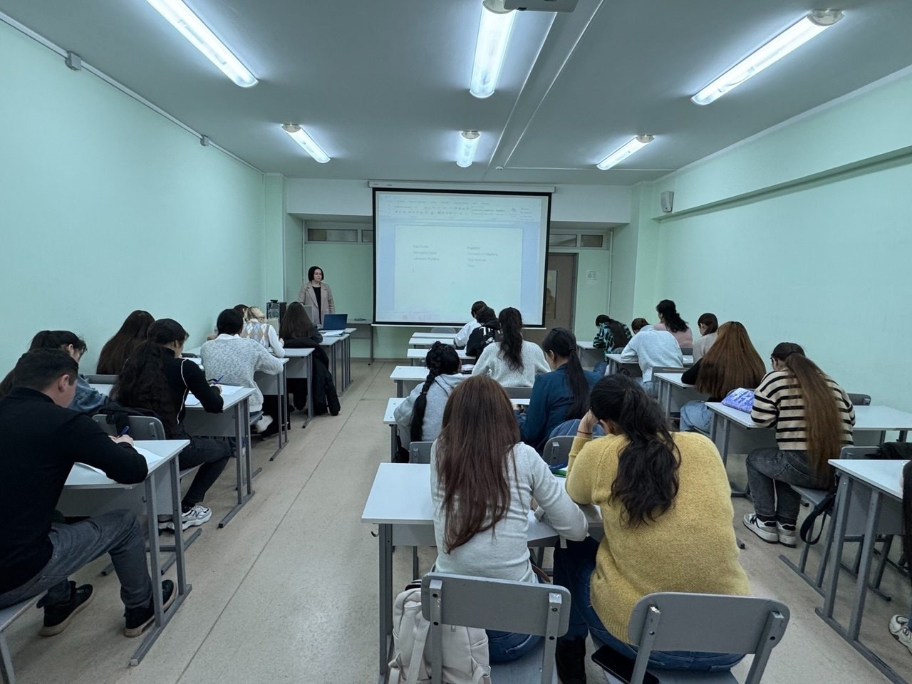 �������� ������ � ���������� �����